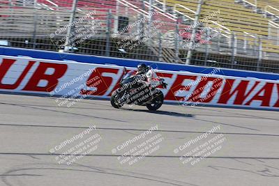 media/Aug-27-2022-Fastrack Riders (Sat) [[c588535105]]/Level 1/Session 1 Start Finish/